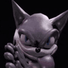freaksonic