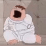 peter