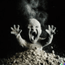 babyturnash