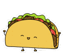 taco