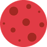 bloodmoon
