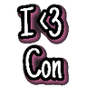 con