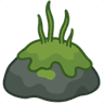 emoji_497