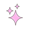pinkglitter