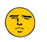 ain