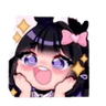 cute