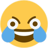 painfullaughing