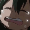 intslTsuyuCrying