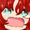 argenti_screm