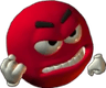 UltraMad