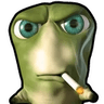 ta