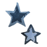 1navyblue_stars