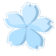 lightblueflower
