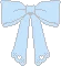 02_Blue