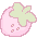 pink_strawberry
