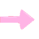 pinkarrow