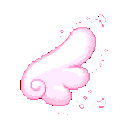 pinkwing