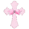 xpinkCross