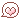01_pinkhearts