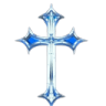 5_cross