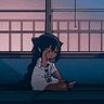 emoji_368