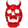 emoji_173