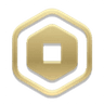 emoji_3
