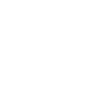 cos