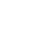 gamemkr1