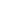 gamemkr2