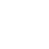 godot