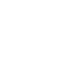 ue