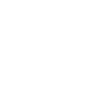 unity