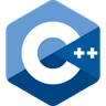 c_plus_plus