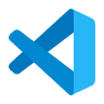 VS2019