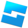 RobloxStudio