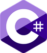 c_sharp