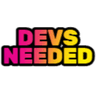 devsneeded_IDS