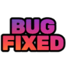 bugfixed_IDS