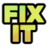 fixit