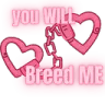 1393228072831942728