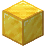 38785goldblock
