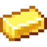 45673gold