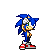 50898sonic12