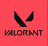 59408valorant
