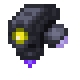 61853altanonbinarydrone