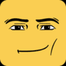 65055squarerobloxface