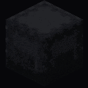 81536rgbshulker