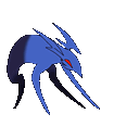 87989stickflood