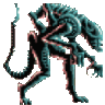 1342xeno
